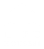 Life Houses, Inc.